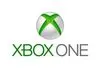 Igre za Xbox One