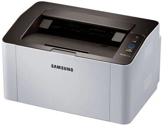 Samsung laserski tiskalnik SL-M2026W