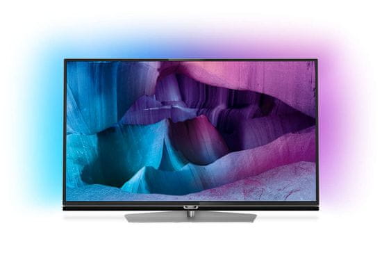 Philips 4K TV sprejemnik 55PUS7150/12