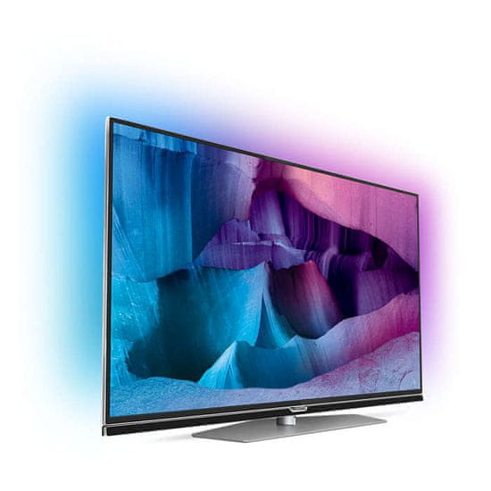 Philips 4K TV sprejemnik 49PUS7150/12