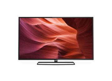 Philips LED LCD TV sprejemnik 55PFH5500/88