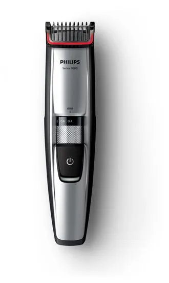 Philips prirezovalnik brade BT 5205/16