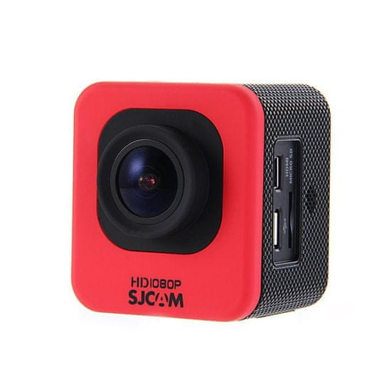 SJCAM športna kamera M10 Cube