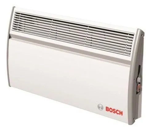 Bosch konvektor Tronic 1000 EC 2500-1 WI (719000010)
