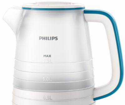 Hd9334 philips deals