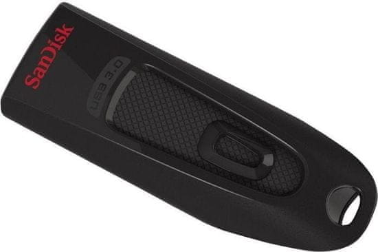 SanDisk USB ključ Cruzer Ultra, 256 GB (SANUS-256GB_ULTRA_E)