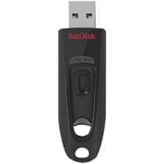 SanDisk USB 3.0 ULTRA 128 GB