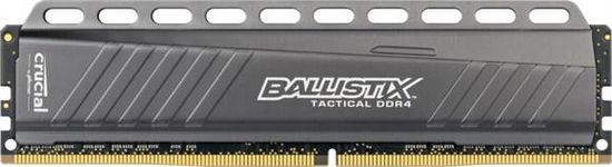 Crucial pomnilnik 8GB DDR4 2666 CL16