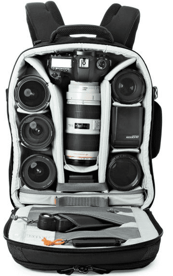 Pro runner bp 350 aw ii clearance