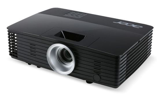 Acer projektor Essential P1285 XGA 3300A