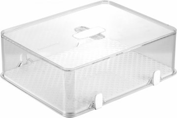 Tescoma hladilna torba PURITY, 28 X 22 cm