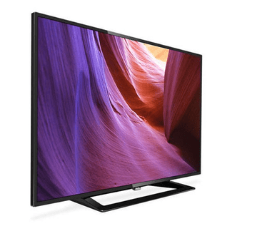 Philips LED TV sprejemnik 32PHH4200