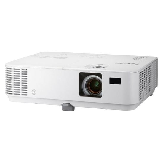 NEC DLP projektor V302H FHD