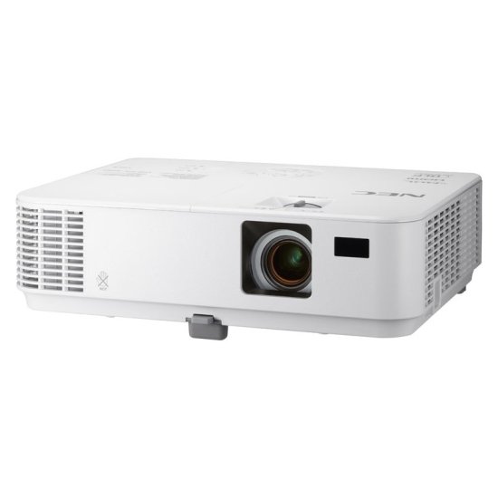 NEC projektor V332X XGA 3300Ansi 10000:1 DLP