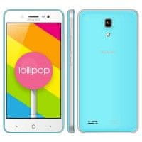 Zopo GSM telefon ZP350 Color 4G, moder