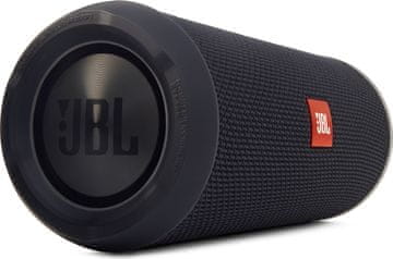 JBL prenosni Bluetooth zvočnik Flip 3