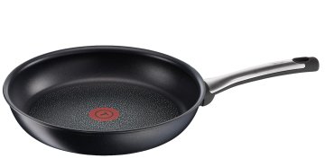 Tefal ponev Talent Pro, 28 cm - Odprta embalaža