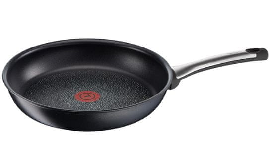 Tefal ponev Talent Pro, 24 cm