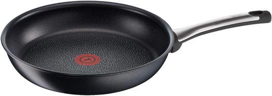 Tefal ponev Talent Pro, 30 cm