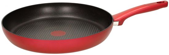 Tefal ponev Character Frypan 30