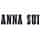 Anna Sui