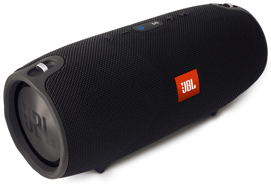 JBL zvočna postaja Xtreme