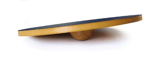 Sissel deska za ravnotežje Balance Board Dynamic