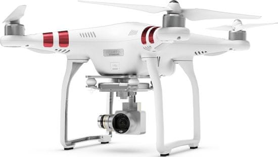 DJI dron Phantom 3 Standard