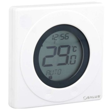 Salus Programabilni termostat ST620
