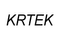 Krtek