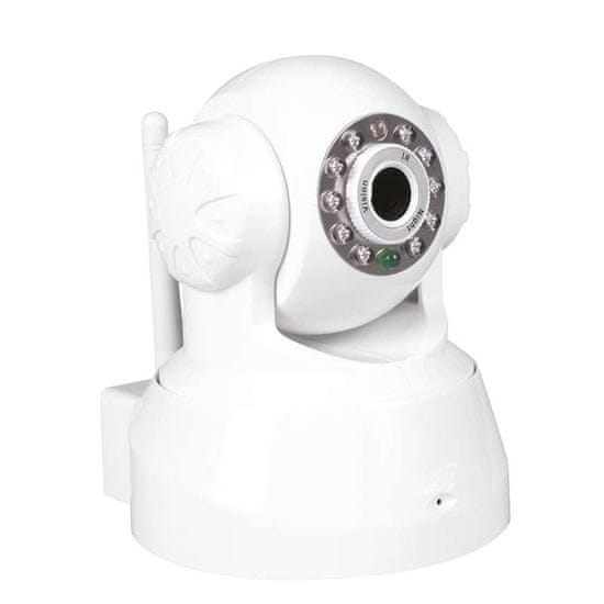 Emos kamera WI-FI IP H2314