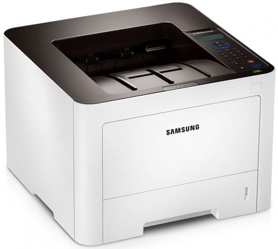 Samsung laserski tiskalnik SL-M4025ND
