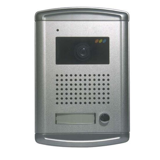 Emos zunanja kamera H1122 z 1 tipko