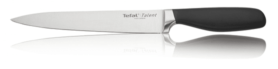 Tefal univerzalni nož Ingenio, nerjaveče jeklo, 9 cm