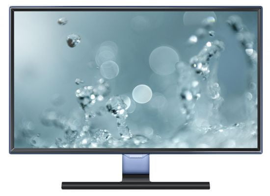 Samsung monitor LS24E390HL, 59,94 cm (23,6") (125688)