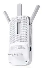 TP-Link ojačevalec WiFi signala RE450