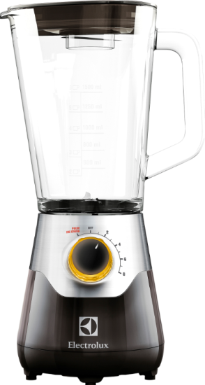 Electrolux mešalnik ESB5700BK