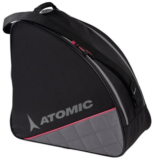 Atomic torba Amt Pure za smučarske čevlje
