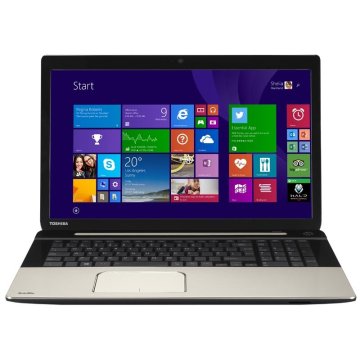 Toshiba Satellite prenosnik L70-B-14Q