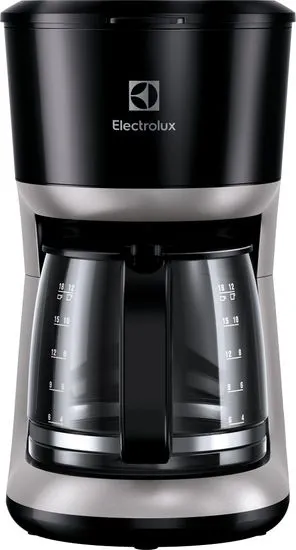 Electrolux electrolux-aparat za kavo EKF3300 - odprta embalaža