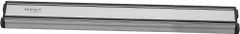 Lamart LT2037 držalo za nože, magnetno, 36,5 cm