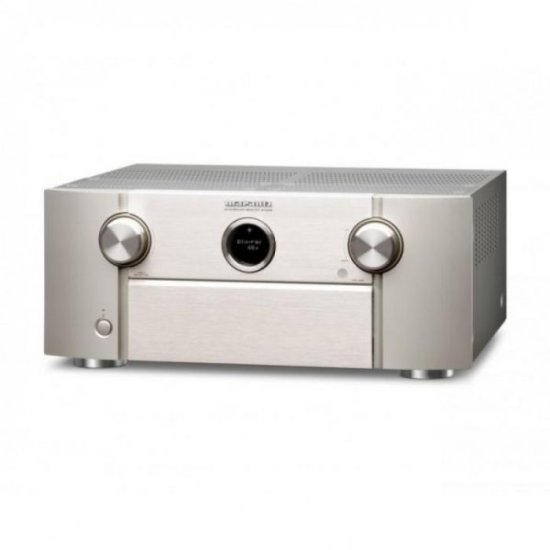 Marantz AV sprejemnik SR7009