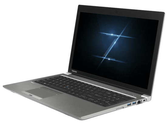 Toshiba Tecra prenosnik Z50-A-16C