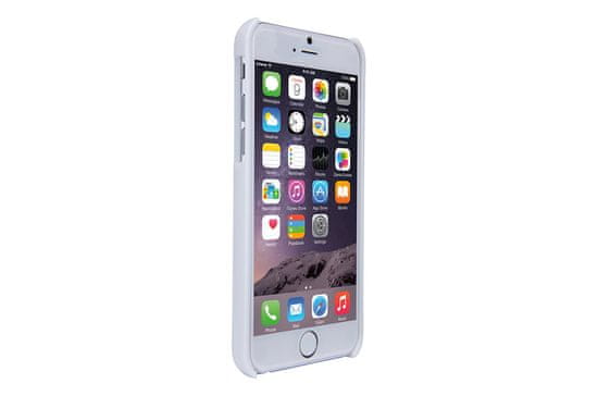 Thule ovitek Gauntlet za iPhone 6, bel (TGIE-2124)