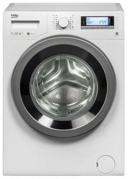 Beko pralni stroj WMY71443LB2
