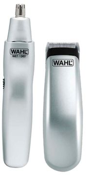 Wahl potovalni komplet Travel Kit