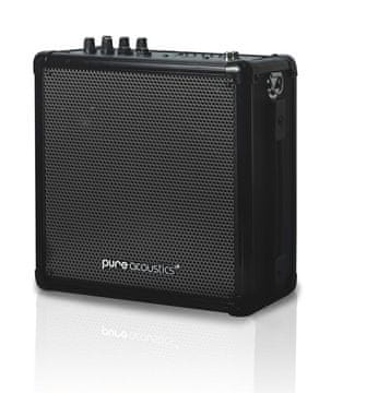 Pure Acoustics MCP-50 Karaoke
