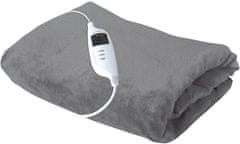 Lanaform Heating overblanket grelna odeja