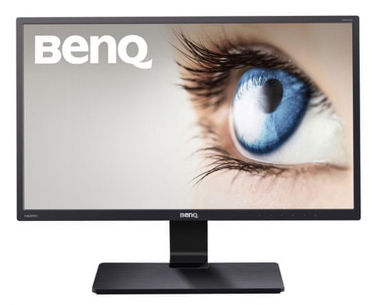 BENQ VA LED monitor GW2270H