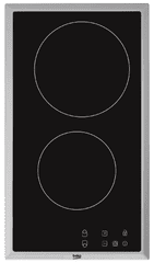 kuhalna plošča Domino HDMC32400TX